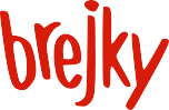 brejky-logo