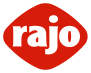 rajo-logo